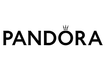 Pandora offerte: partecipa al concorso per vincere 300€ di buono e 100 charm Promo Codes